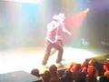 REGGAE-DANCER-G-P