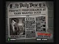 Guitar Hero 2 YYZ Expert Co-op 100% FC