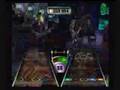 Guitar Hero 2 YYZ Expert Co-op 100% FC
