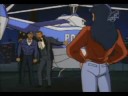Gargolas 12- El guardi�n de su hermano I