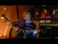 craig walker at xasomeri by mojo