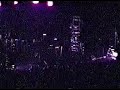 The Offspring - Time To Relax (Live St. Paul 97)