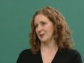 Map of Medicine® interview Martin Bell Director IM&T Map of Medicine® interview Martin Bell Director IM&T