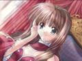 Thumbnail #3