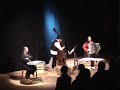 Roman mit dem Kontrabass, Anton Tschechov Roman mit dem Kontrabass, Anton Tschechov