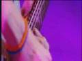 Muse - Muscle Museum (Hullabaloo)