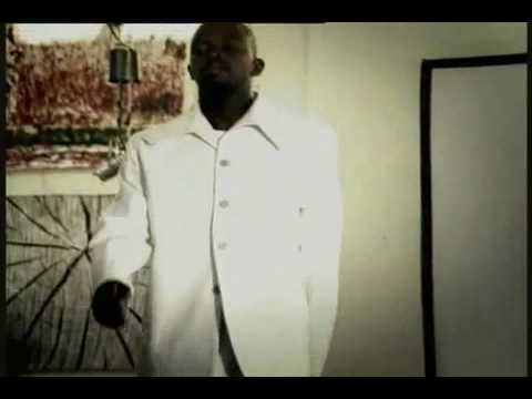mafikizolo - ndihamba nawe