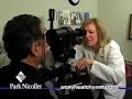 Park Nicollet - Eye Health Park Nicollet - Eye Health