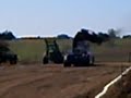Outlaw Diesel Racing Association Videos the of Dublin Sled Pull
