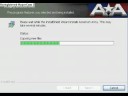 america's army instaleerd niet?