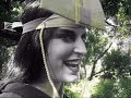 MiG Cosplay: Cosplay Photo Shoot