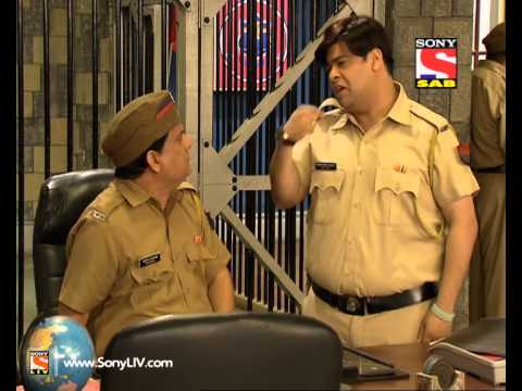 FIR - Episode 1161 - 19th April 2014