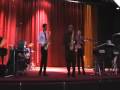 videos de Phone Sax at the Mayor's Charity Ball