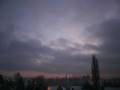 videos de Sunset 2008/12/03