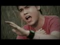 vince   percayalah sayang