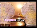 C�ng Th�nh & Lyn - B�n B�ng D?a