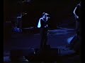 U2 Bad live from Rotterdam, Netherlands Lovetown Tour 1990