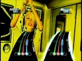 DJ HERO-SCRATCH BATTLE-ALM1GHTY VS VINHDIZZO-SET 1-PT2