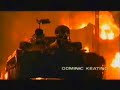 Star Trek: Terran Empire