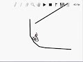 Linerider 999 Lines