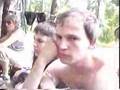 Селигер 2006, часть 2