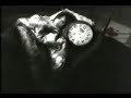 Plastic Tree - Tremolo