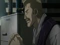 Devil May Cry - Anime - Mision 1 (Parte 1 De 3)