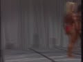 Ms. Olympia 2001 - Vickie Gates