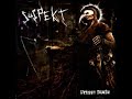 Suspekt - Sut den op fra slap (SuperTroels Remix)