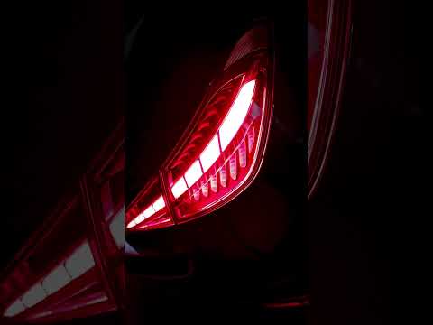 C300 AMG, mẫu xe mang “ 5 DÁNG VẺ” mà Chị Em yêu thích #mercedes #c300 #thinhmercedes