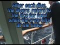 Eco Explorer - Palau, Dec 2007