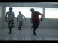 videos de BSM and GSM - The Making Of Show Mala's