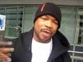 Xzibit Shout for DJ DOKKER Xzibit Shout for DJ DOKKER