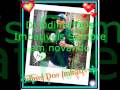 melody G L S    Dj Odinei DOs Imbativeis