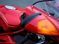 DUCATI 999 FULL TITANIUM COMPLETE SPARK EXHAUST W/OUT DBK DUCATI 999 FULL TITANIUM COMPLETE SPARK EXHAUST W/OUT DBK
