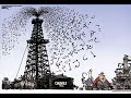 Petro Dollar 2