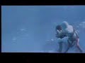 The Shadow Above - Talal Stunt Assassination