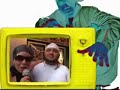 EPISODE16-NANTV-UMA\ EPISODE16-NANTV-UMA\