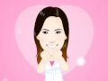 Wedding Cartoon Animation - Pheng & Ton Wedding Cartoon Animation - Pheng & Ton