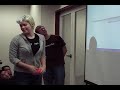 Google Workshop #2: Google Maps API Google Workshop #2: Google Maps API
