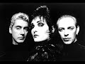 siouxie sioux the passenger.html