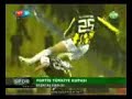 ugur boral tekme ugur boral tekme