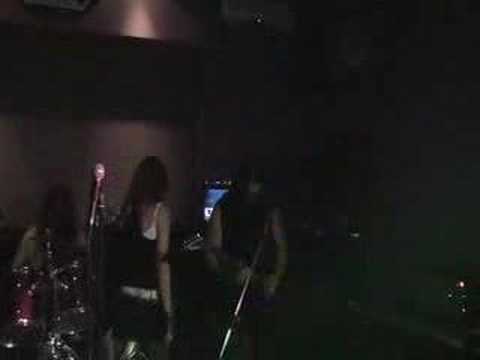 Ver video