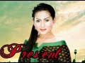 Khmer Stars Over The Decades