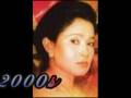 videos de Khmer Stars Over The Decades