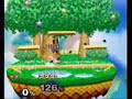 stuff doc vs samus