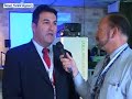 Israel Maimon Facing Tomorrow Video Interview
