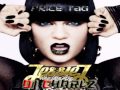 Price Tag remix dj charlz