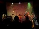 Super Sonic Soul Pimps New Year\ Super Sonic Soul Pimps New Year\