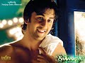 Thode Badmaah Saawariya Audio XUlsive